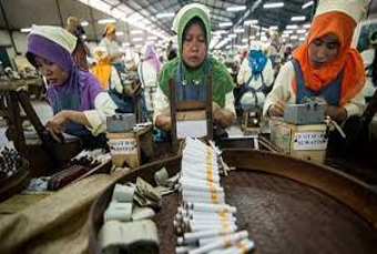 Bidang Alih Daya_12