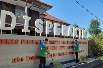 Bidang Alih Daya_22