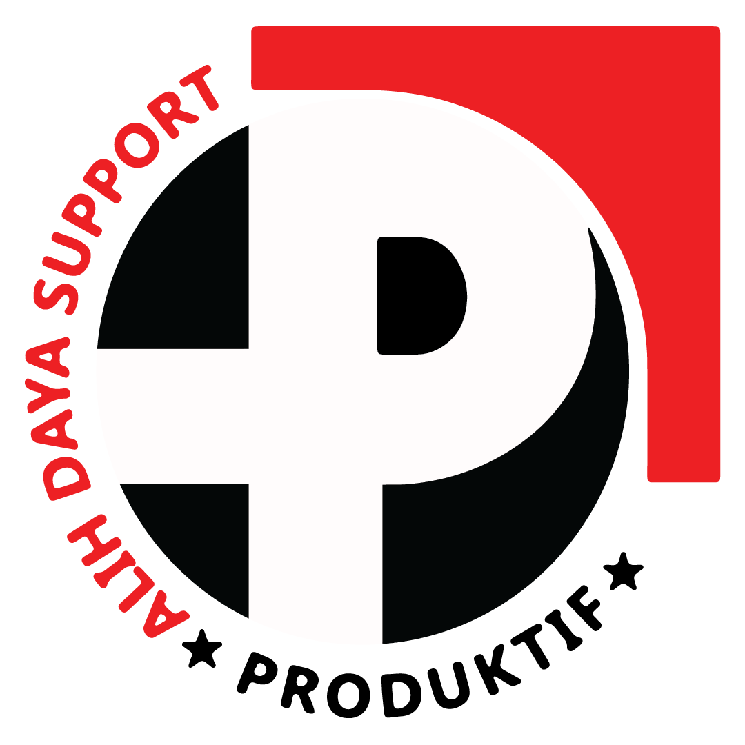 LogoProduktif_rev 3