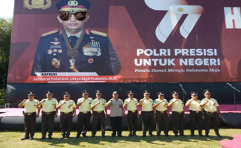 Penyedia Satpam_1