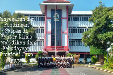 Penyedia Satpam_10