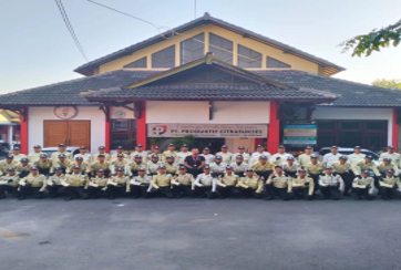 Penyedia Satpam_12