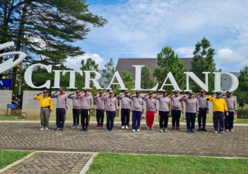 Penyedia Satpam_6png