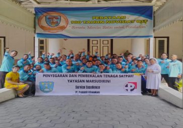 Sekolah Satpam_11