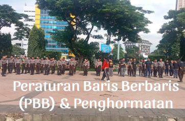 Sekolah Satpam_12