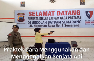 Sekolah Satpam_5