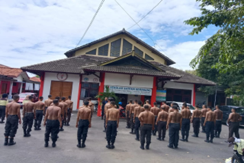 Sekolah Satpam_6
