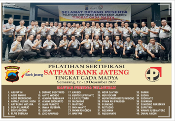 Sekolah Satpam_7